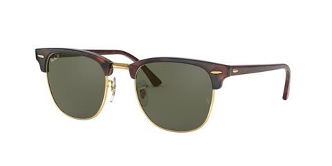 Ray-Ban RB3016-990-58 (49) Sunglasses