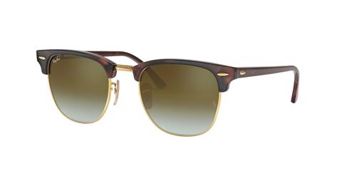 Ray-Ban RB3016-990-9J (49) Sunglasses