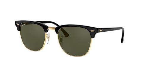 Ray-Ban RB3016-W0365 (49) Sunglasses