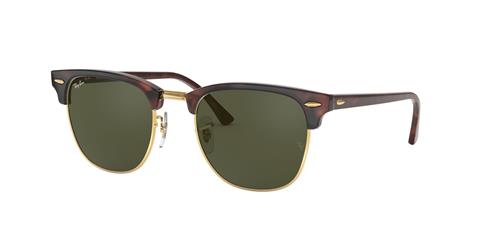 Ray-Ban RB3016-W0366 (49) Sunglasses