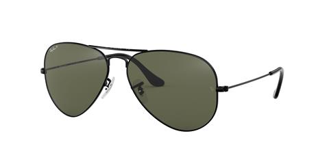 Ray-Ban RB3025-002-58 (55) Sunglasses