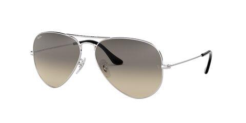 Ray-Ban RB3025-003-32 (55) Sunglasses