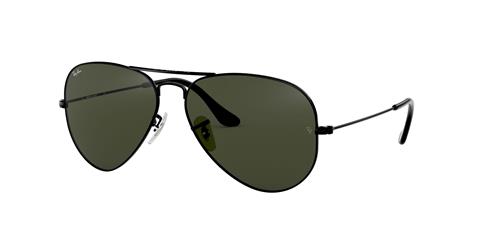 Ray-Ban RB3025-L2823 (58) Sunglasses