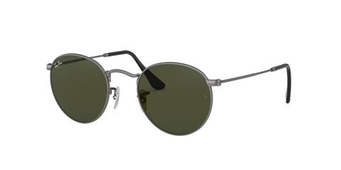 Ray-Ban RB3447-029 (50) Sunglasses