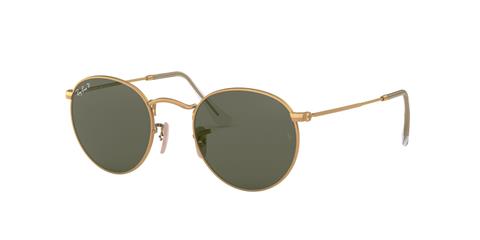 Ray-Ban RB3447-112-58 (50) Sunglasses