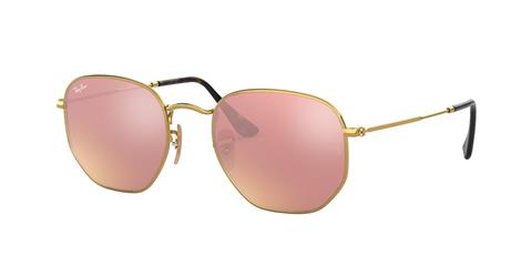 Ray-Ban RB3548N-001-Z2 (51) Sunglasses