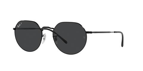 Ray-Ban RB3565-002-48 Sunglasses