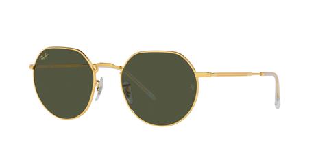 Ray-Ban RB3565-9196-31 Sunglasses