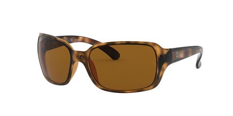 Ray-Ban RB4068-642-57 (60) Sunglasses