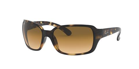 Ray-Ban RB4068-710-51 (60) Sunglasses