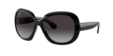 Ray-Ban RB4098-601-8G (60) Sunglasses