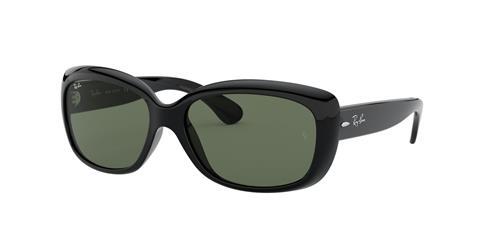 Ray-Ban RB4101-601 (58) Sunglasses