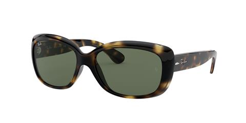 Ray-Ban RB4101-710 (58) Sunglasses