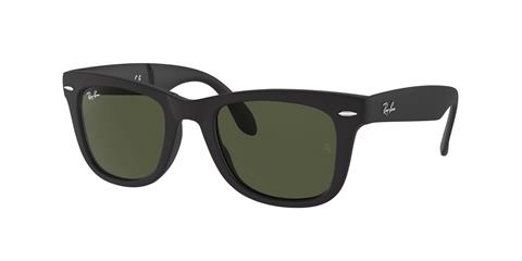 Ray-Ban RB4105-601S (50) Sunglasses