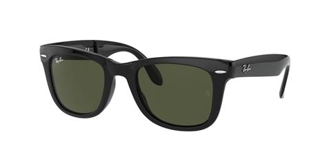 Ray-Ban RB4105-601 (50) Sunglasses