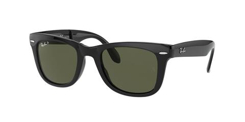 Ray-Ban RB4105-601-58 (50) Sunglasses