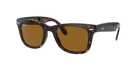 Ray-Ban RB4105-710 (54) Sunglasses