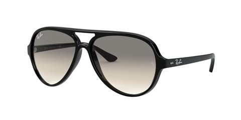 Ray-Ban RB4125-601-32 (59) Sunglasses