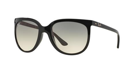 Ray-Ban RB4126-601-32 (57) Sunglasses