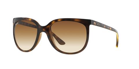 Ray-Ban RB4126-710-51 (57) Sunglasses