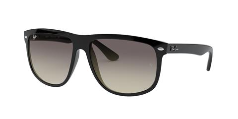 Ray-Ban RB4147-601-32 (60) Sunglasses