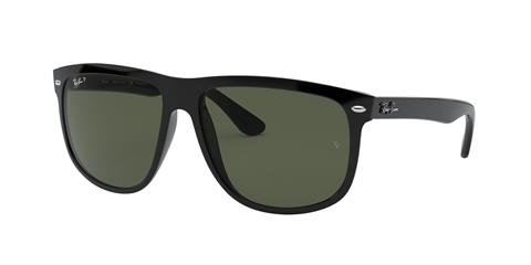 Ray-Ban RB4147-601-58 (60) Sunglasses