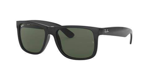 Ray-Ban RB4165-601-71 (55) Sunglasses