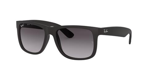 Ray-Ban RB4165-601-8G (55) Sunglasses