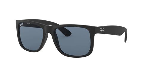 Ray-Ban RB4165-622-2V (55) Sunglasses