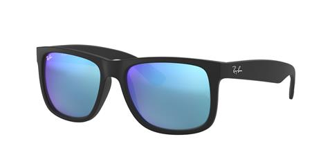 Ray-Ban RB4165-622-55 (55) Sunglasses