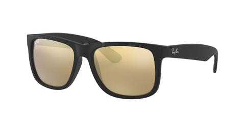 Ray-Ban RB4165-622-5A (55) Sunglasses