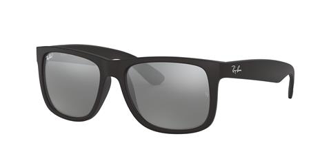 Ray-Ban RB4165-622-6G (55) Sunglasses