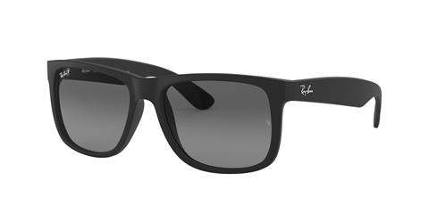 Ray-Ban RB4165-622-T3 (55) Sunglasses