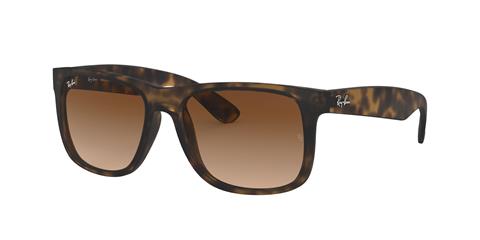 Ray-Ban RB4165-710-13 (55) Sunglasses