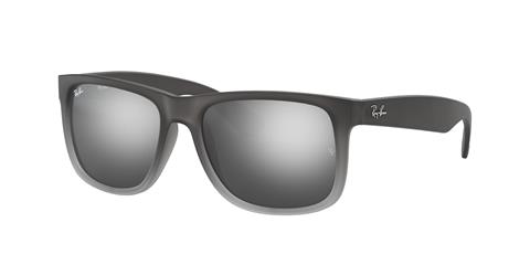 Ray-Ban RB4165-852-88 (55) Sunglasses