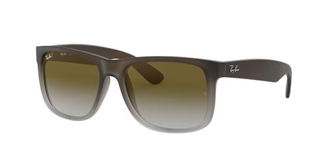 Ray-Ban RB4165-854-7Z (55) Sunglasses