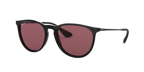 Ray-Ban RB4171-601-5Q (54) Sunglasses