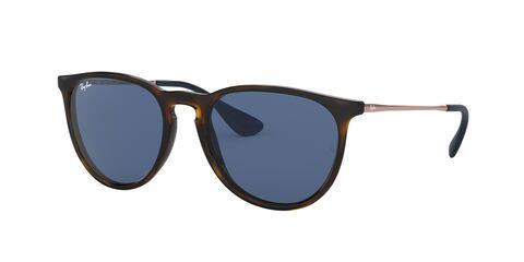 Ray-Ban RB4171-639080 (54) Sunglasses