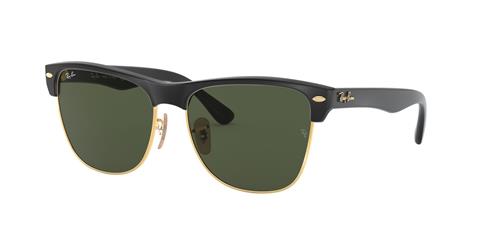 Ray-Ban RB4175-877 (57) Sunglasses