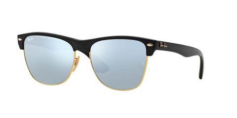 Ray-Ban RB4175-877-30 (57) Sunglasses