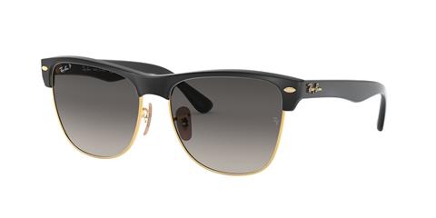 Ray-Ban RB4175-877-M3 (57) Sunglasses