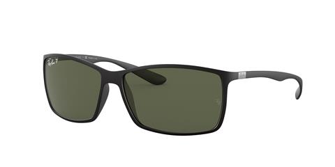 Ray-Ban RB4179-601S-9A (62) Sunglasses