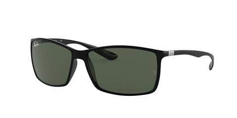 Ray-Ban RB4179-601-71 (62) Sunglasses