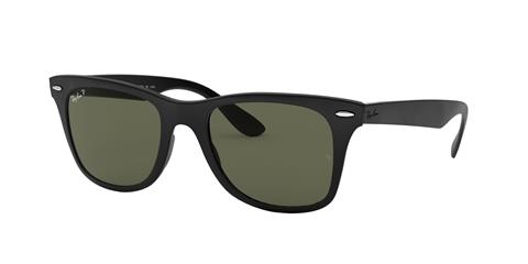 Ray-Ban RB4195-601S9A (52) Sunglasses