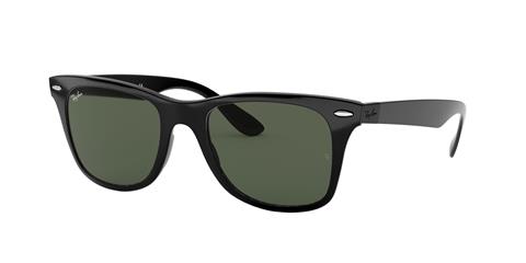 Ray-Ban RB4195-601-71 (52) Sunglasses