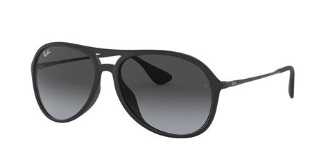 Ray-Ban RB4201-622-8G (59) Sunglasses