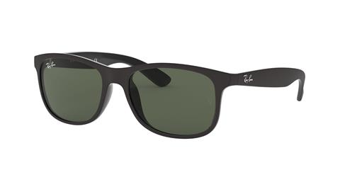 Ray-Ban RB4202-6069-71 (55) Sunglasses