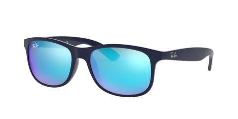 Ray-Ban RB4202-615355 (55) Sunglasses