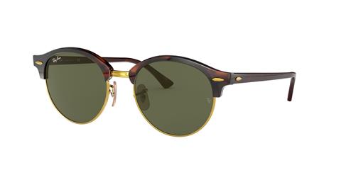 Ray-Ban RB4246-990 (51) Sunglasses