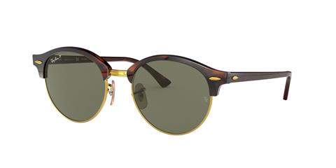 Ray-Ban RB4246-990-58 (51) Sunglasses